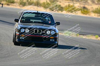 media/Jun-20-2025-Touge2Track (Fri) [[04b7c4a920]]/1-Purple group (Advanced)/Session 2-The Bowl/